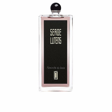 Unisex Perfume Serge Lutens Féminité Du Bois EDP EDP 50 ml