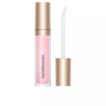 Rouge à lèvres liquide bareMinerals Mineralist Baume Clarity 4 ml