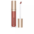 Rouge à lèvres liquide bareMinerals Mineralist Baume Sincerity 4 ml