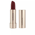 Rouge à lèvres bareMinerals Mineralist Hydratant Perception 3,6 g