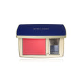 Blush Estee Lauder Pure Color 470-forbidden berry (7 g)