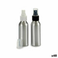 Atomiser Bottle polypropylene (100 ml) (48 Units)