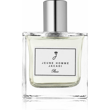 Parfum Homme Jacadi Paris Jeune Homme EDT 100 ml