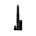 Eyeshadow LeClerc Stylo 01-Noir (1,4 g)