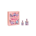 Set de Parfum Femme Jesus Del Pozo