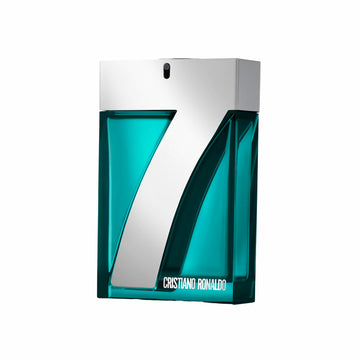 Parfum Homme Cristiano Ronaldo EDT