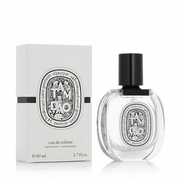 Parfum Unisexe Diptyque EDT 50 ml