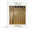 Set of Make-up Brushes IDC Institute