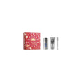 Men's Perfume Set Carolina Herrera 3 Pieces