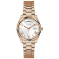 Ladies' Watch Guess GW0308L3 (Ø 36 mm)