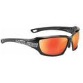 Lunettes de soleil Homme Salice SALICE 003