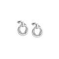 Boucles d´oreilles Femme Lotus LS1780-4/1