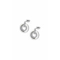 Boucles d´oreilles Femme Lotus LS1868-4/1