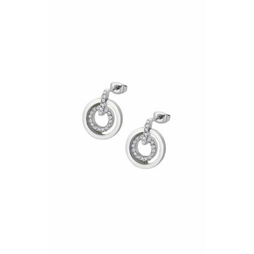 Boucles d´oreilles Femme Lotus LS1868-4/1