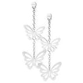 Ladies' Earrings Brosway BFS23