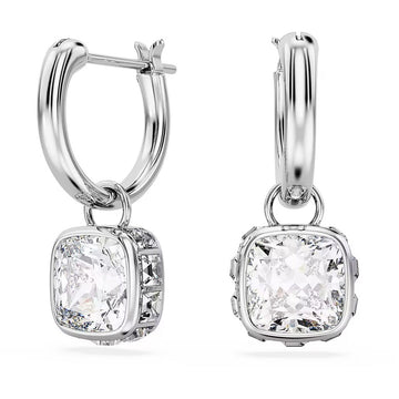 Boucles d´oreilles Femme Swarovski 5662919