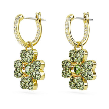 Boucles d´oreilles Femme Swarovski 5670664