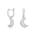 Boucles d´oreilles Femme Swarovski 5666157