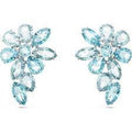 Boucles d´oreilles Femme Swarovski 5666016