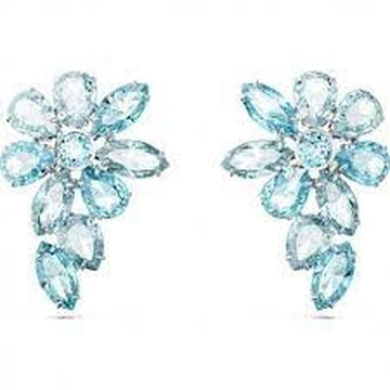 Ladies' Earrings Swarovski 5666016