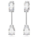 Boucles d´oreilles Femme Swarovski 5661682