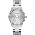 Ladies' Watch Guess GW0292L1 (Ø 40 mm)