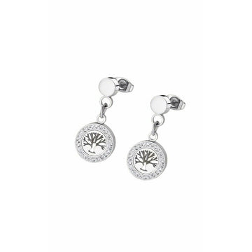 Boucles d´oreilles Femme Lotus LS1869-4/1