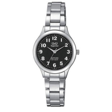 Montre Femme Q&Q SUPERIOR (Ø 30 mm)