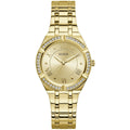 Montre Femme Guess GW0033L2 (Ø 36 mm)