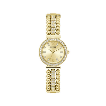 Ladies' Watch Guess GW0401L2