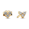 Boucles d´oreilles Femme Pandora 263003C01