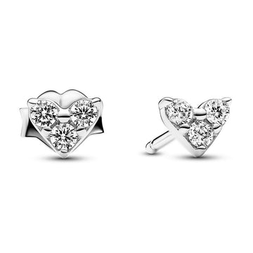 Boucles d´oreilles Femme Pandora 293003C01