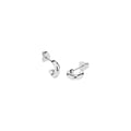 Boucles d´oreilles Femme Radiant RY000225