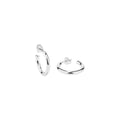 Boucles d´oreilles Femme Radiant RY000229