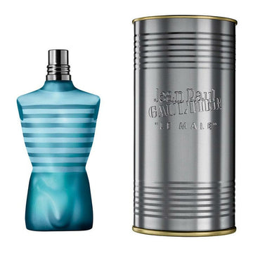 Parfum Homme Jean Paul Gaultier EDT Le Male 200 ml