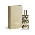 Unisex Perfume Memo Paris EDP Winter Palace 75 ml