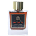 Parfum Unisexe Ministry of Oud 100 ml Strictly Oud