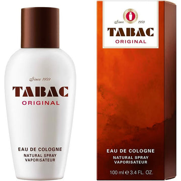 Parfum Homme Tabac EDC 100 ml Original