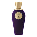 Parfum Unisexe V Canto 100 ml Isotta