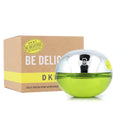 Parfum Femme DKNY Be Delicious EDP 100 ml