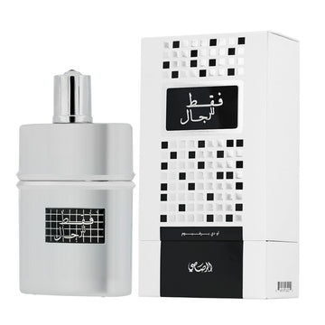 Parfum Homme Rasasi Faqat Lil Rijal EDP 50 ml