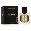 Unisex Perfume Nishane Safran Colognise 100 ml