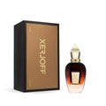 Parfum Unisexe Xerjoff Oud Stars Mamluk 50 ml