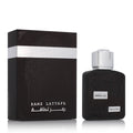 Unisex Perfume Lattafa EDP Ramz Lattafa Silver 100 ml