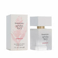 Parfum Femme Elizabeth Arden White Tea Ginger Lily EDT EDT 30 ml