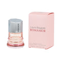 Parfum Femme Laura Biagiotti EDT Romamor 25 ml