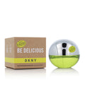 Parfum Femme DKNY EDP Be Delicious 30 ml