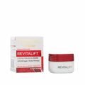 Anti-Ageing Cream for Eye Area L'Oréal Paris Revitalift 15 ml