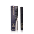 Mascara pour cils Estee Lauder Sumptuous Rebel Nº 1 Black 8 ml