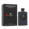 Parfum Homme Atkinsons EDP James 100 ml